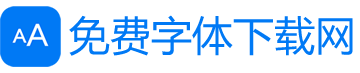 网盘资源大全