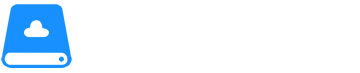网盘资源库